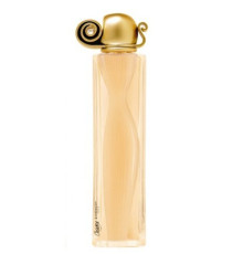 Аромат Givenchy Organza Eau de Toilette du Desert Туалетная вода