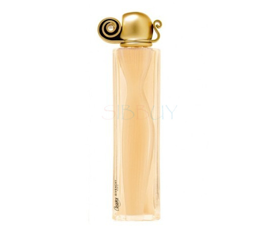 Купить Аромат Givenchy Organza Eau de Toilette du Desert Туалетная вода