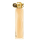 Купить Аромат Givenchy Organza Eau de Toilette du Desert Туалетная вода