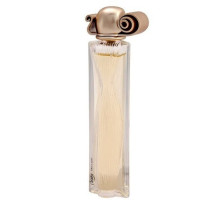 Аромат Givenchy Organza First Light Туалетная вода