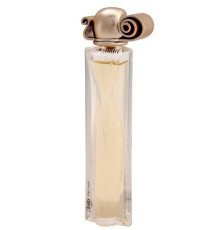 Аромат Givenchy Organza First Light Туалетная вода