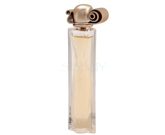 Купить Аромат Givenchy Organza First Light Туалетная вода