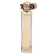Купить Аромат Givenchy Organza First Light Туалетная вода