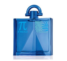 Аромат Givenchy Pi Neo Tropical Paradise Туалетная вода