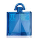 Купить Аромат Givenchy Pi Neo Tropical Paradise Туалетная вода