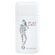 Купить Аромат Givenchy Play In The City Pour Femme Парфюмерная вода