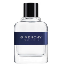 Аромат Givenchy Pour Homme Blue Label 2024 Туалетная вода