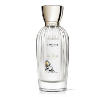Аромат Goutal Paris Rose Splendide Туалетная вода