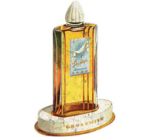 Аромат Grossmith Sky High