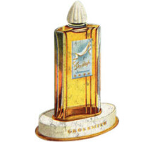 Аромат Grossmith Sky High