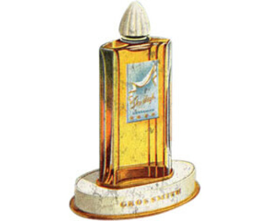 Купить Аромат Grossmith Sky High