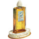 Купить Аромат Grossmith Sky High
