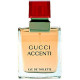 Купить Аромат Gucci Accenti Туалетная вода
