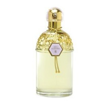 Аромат Guerlain Aqua Allegoria Lavande Velours Туалетная вода