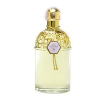 Аромат Guerlain Aqua Allegoria Lavande Velours Туалетная вода