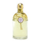 Купить Аромат Guerlain Aqua Allegoria Lavande Velours Туалетная вода