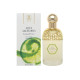 Купить Аромат Guerlain Aqua Allegoria Lemon Fresca Туалетная вода