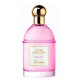 Купить Аромат Guerlain Aqua Allegoria Rosa Pop Туалетная вода
