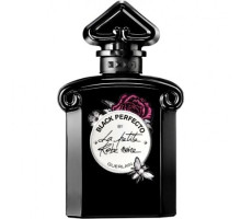 Аромат Guerlain Black Perfecto By La Petite Robe Noire Eau de Toilette Florale Туалетная вода