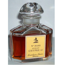 Аромат Guerlain Chypre 53 Духи / Экстракт