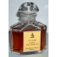 Купить Аромат Guerlain Chypre 53 Духи / Экстракт