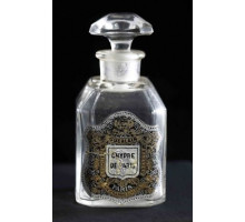 Аромат Guerlain Chypre de Paris Духи / Экстракт