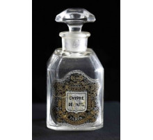Аромат Guerlain Chypre de Paris Духи / Экстракт