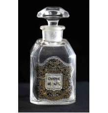 Аромат Guerlain Chypre de Paris Духи / Экстракт