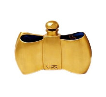 Аромат Guerlain Coque d'Or Духи / Экстракт