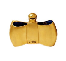 Аромат Guerlain Coque d'Or Духи / Экстракт