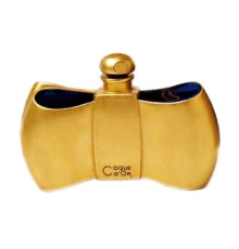 Аромат Guerlain Coque d'Or Духи / Экстракт