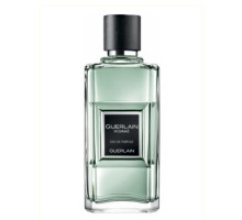 Аромат Guerlain Guerlain Homme Eau de Parfum (2016) Парфюмерная вода