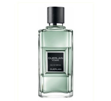 Аромат Guerlain Guerlain Homme Eau de Parfum (2016) Парфюмерная вода