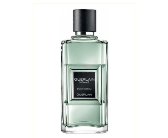 Купить Аромат Guerlain Guerlain Homme Eau de Parfum (2016) Парфюмерная вода