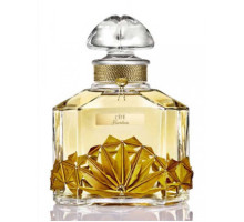 Аромат Guerlain L'Ete