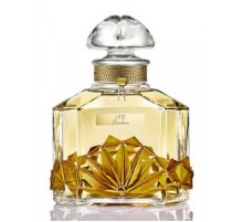 Аромат Guerlain L'Ete