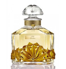 Аромат Guerlain L'Ete