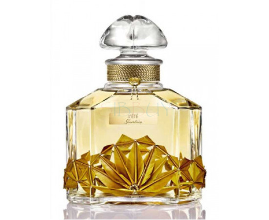 Купить Аромат Guerlain L'Ete