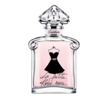 Аромат Guerlain La Petite Robe Noire Ma Robe Cocktail Туалетная вода