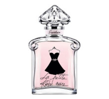 Аромат Guerlain La Petite Robe Noire Ma Robe Cocktail Туалетная вода