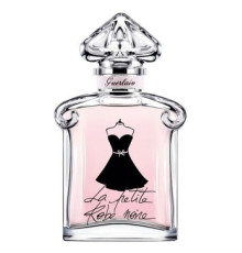 Аромат Guerlain La Petite Robe Noire Ma Robe Cocktail Туалетная вода