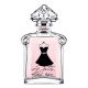 Купить Аромат Guerlain La Petite Robe Noire Ma Robe Cocktail Туалетная вода