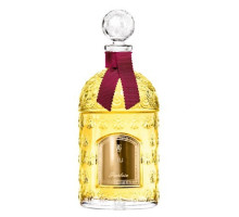 Аромат Guerlain Liu Духи / Экстракт
