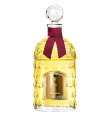 Аромат Guerlain Liu Духи / Экстракт
