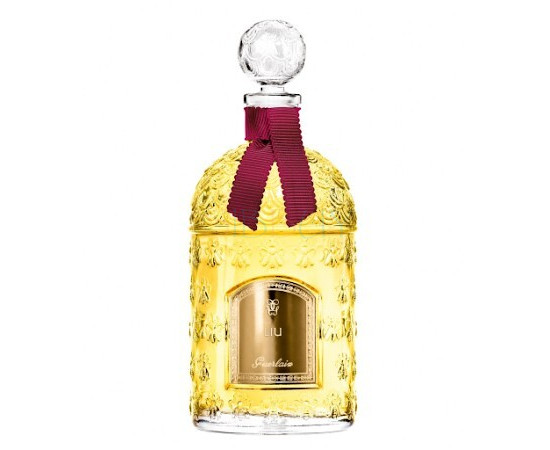 Купить Аромат Guerlain Liu Духи / Экстракт