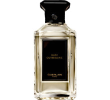 Аромат Guerlain Musc Outreblanc Парфюмерная вода