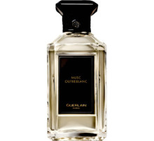 Аромат Guerlain Musc Outreblanc Парфюмерная вода