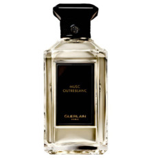 Аромат Guerlain Musc Outreblanc Парфюмерная вода