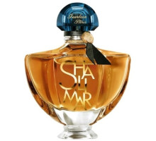 Аромат Guerlain Shalimar L'Essence Парфюмерная вода