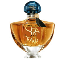 Аромат Guerlain Shalimar L'Essence Парфюмерная вода